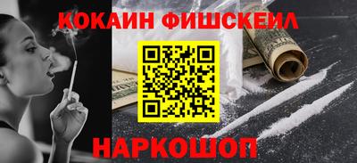 МДПВ Среднеуральск