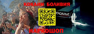 МДПВ Среднеуральск