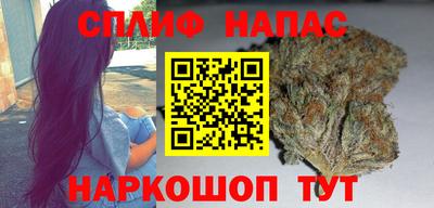 МДПВ Среднеуральск