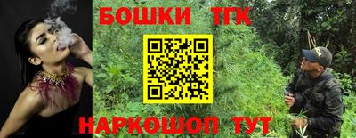 МДПВ Среднеуральск