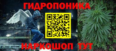ешки Старая Купавна