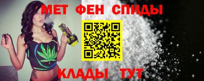 МДПВ Среднеуральск