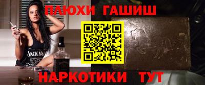 МДПВ Среднеуральск
