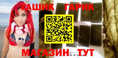 МДПВ Среднеуральск